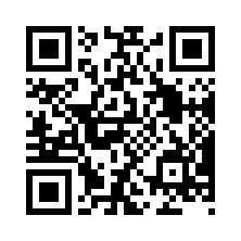 QR Code for 35sWEEiJ8trF35oTMiSZCaqRB5UEoGKoPo