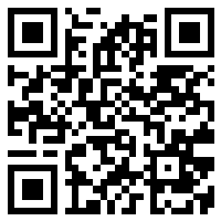 QR Code for 35sWG7bJeRmQp9Yui2CD88uca1PstwHAcK