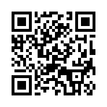 QR Code for 35sWLjdGCEB5vY8yD43xNdpFQZUjtm7cXf