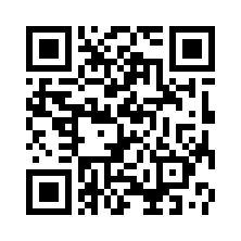 QR Code for 35sWMbwacTDuMLbFYGruYEnGSsh7uazP2c