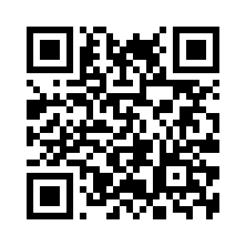 QR Code for 35sWMrPG2v2WfFdT2m1DgS5H9PL2nUYZUj