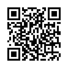 QR Code for 35sWTDJzm8ksh28fKJMjNHp5MLkAQtSBwZ