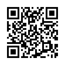 QR Code for 35sWWd9PhiEBZYMXzBB7DgaJEhjUcSyQb6