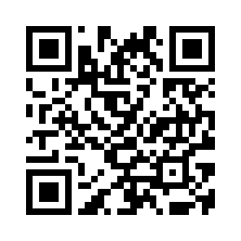 QR Code for 35sWWotZvmrw9B6vWJGXpEAENvb3DZqvdu