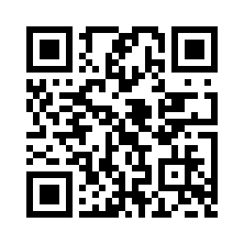 QR Code for 35sWaGPXqLAqWWCopSogAYkfL7JqBzGxJE
