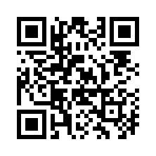 QR Code for 35sWbFPfR82tYAcPmemVBwu3YzKcqFn4GB