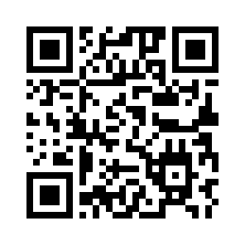 QR Code for 35sWbH3itkTiMF3TnUURRCUAc7FeLJQwUv