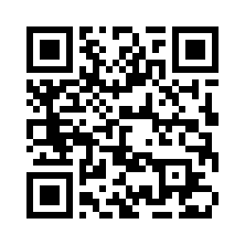 QR Code for 35sWhG19XdCqLd4eHTcgAMbe715Z58dLAd