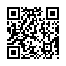 QR Code for 35sWr8y62ZernALEJmLGjdoAn6EbEUyYpr