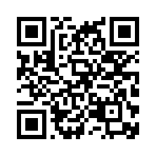 QR Code for 35sWs9T3Zb9X33nbGbaC4H1P6nt5VE5EPb