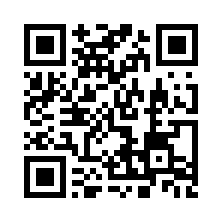 QR Code for 35sWzSeZ8QD2rDF6jf297jYuYaGv4APBVX
