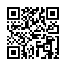 QR Code for 35sX5afcFiUQM83CYcGimCyfhUERfVbgMB