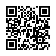 QR Code for 35sX6BKzhAV2grRfosknXCV9TLqwWoDbUf