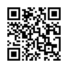 QR Code for 35sX9BZxYRfUgerHJJMXTPxLgMWDXZfCWN