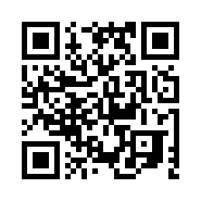 QR Code for 35sXAkS2ifGLcp1BVqLtTi4JNt59d2K8FX