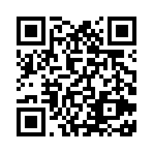 QR Code for 35sXDXCwJgN8jLBZteyVBQ6o5DoN5vG3DW
