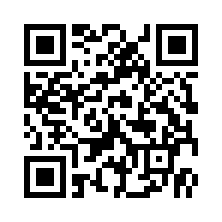 QR Code for 35sXQxFfvAs9Kqu8eEKv2DR36aToiLS5oP