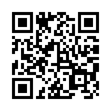 QR Code for 35sXTs2q2GiR2cWYStmDgVpevH17s6jJ2r