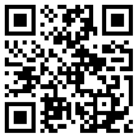 QR Code for 35sXTsCZtaEE1mxJby4MsfaECpehKYB367