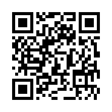 QR Code for 35sXXhhsn1a8zSgRGHZz2dkFfDpqaCihgo