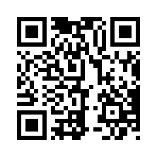 QR Code for 35sXciPJrPQ1TQkZHjZ3W5CLifFvbz3ry3