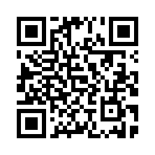 QR Code for 35sXkXuybJMVNKRDYCTZ6V2Wac2jCFbDjv