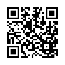 QR Code for 35sXwVmASC4Q4cGJ588b3CP5ttC56iRhQ1