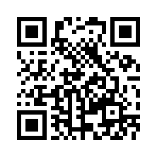 QR Code for 35sY2jc94trh5aFGJSAUw6LCe686597MSY