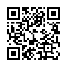 QR Code for 35sY3uQMU4yARZCy6bAzH9KoHY4T4KNace