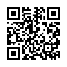 QR Code for 35sY6SisErjLpfoLuLLi7VNiwTZebdPLCh