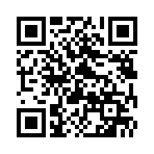 QR Code for 35sY7e5wseJBJnkKZgsEefYZnwcdAP1vps