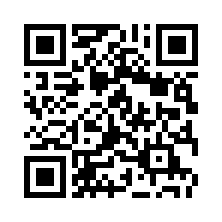 QR Code for 35sY8mS1u4CdmcnvG8kcvWGPbbWTceMSf3
