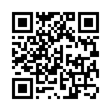 QR Code for 35sYCmDyD3DJwBPQsVhAvDocSLtTaKYatx