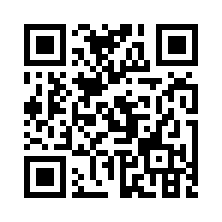 QR Code for 35sYNsHS4DxHm167HMukTdyyDW2AYffUZK