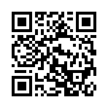QR Code for 35sYQxoDTGRwCBtkZ5scTExsrG3a4mvYjp