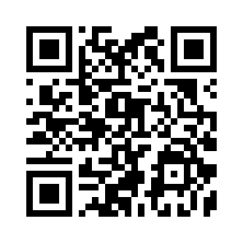 QR Code for 35sYReFYtsmsGVh9TLkepMBdKx4PBmXY5y