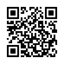 QR Code for 35sYS2eaPNEg3WiXoof4uq9hGUbJRZsQ7C