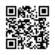 QR Code for 35sYSfJpuUmvo7Gfd9VJdB575My5tyZfef
