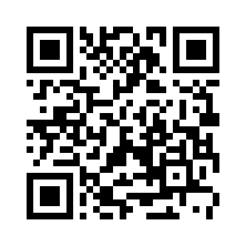 QR Code for 35sYSyX9fCt5SChcExGqdff4CbSeWao5aN