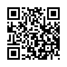 QR Code for 35sYUMAe6Zpmh5eF4t2FMoojSoKCSDPKPV