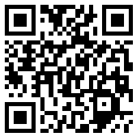QR Code for 35sYXSw1nbMHHNSABXW8YsnDXMaLX4mZfv