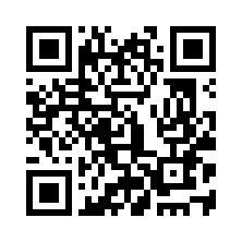 QR Code for 35sYjgHo2mNsfT5razmPrqEhdRyNes92RN