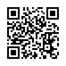 QR Code for 35sYkYF3KixQE4Bau444Lzk9RLSCKVDvDc