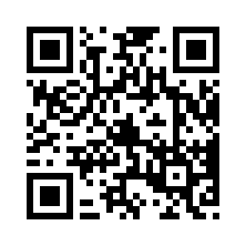 QR Code for 35sYm4PyNuzX2fbTHNP9NvGS9Bz1doXog8