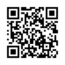 QR Code for 35sYs5EmKDPxYYa9pcJDrbekPU2oJE2dPE