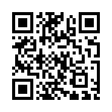 QR Code for 35sYsDdn7PsFz9Uca5YvUXRf8ZbDJZPHhu