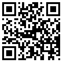 QR Code for 35sZ4yAoktWyzSB35GknPHSV48eXHmsPnd