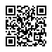 QR Code for 35sZ8AcWDjYYH6E96HhC5x3mFdWbQQwb2W