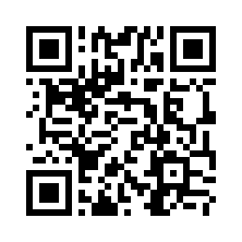 QR Code for 35sZKpQEddUuu5wmywDk5RZYYYRTJsUrPT
