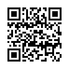 QR Code for 35sZQhfhNrRdKJCddQ9BQjxXf2AfQdBhAe